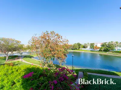 Investment Opportunity | Lakeside | Extendable