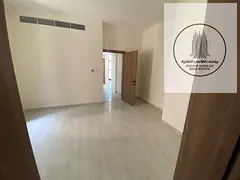 For Annual Rent | 2-Bedroom Apartment | Al Alia Area | Open View