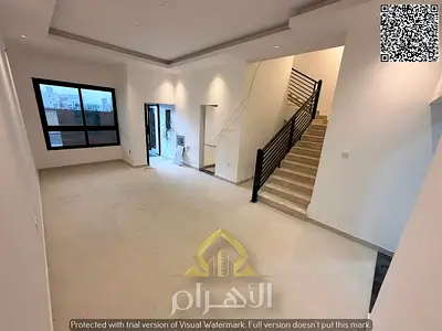بمقدم اقل من 10%| تملك فيلا فاخرة بالحليو 2 عجمان | 5 غرف ماستر وروف بسعر لقطة.