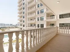 Multiple Views | Biggest Layout | Close to Metro