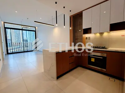 With Study | Pool View | Close to Mall| Best Price