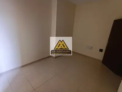 Alhamedyah 1 - Ajman