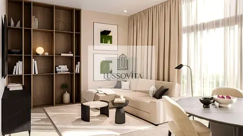 Spacious Unit | Skyline View | Handover Soon