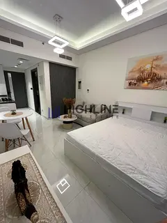FULLY FURNISHED | BRAND NEW | BEST PRICE