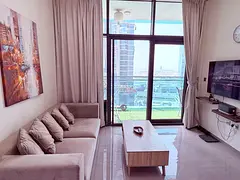 Corner Unit | Pool View | High Floor | View Today