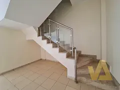 Massive 4 Bed | Vacant | With amanities