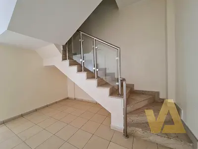 Massive 4 Bed | Vacant | With amanities