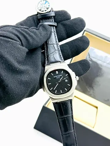 Patek philippe mens watch