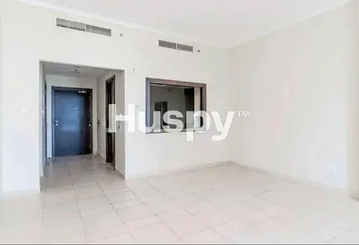 Priced to Sell | Low Floor | Investment
