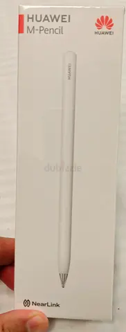 Huawei M-Pencil (New in Box) - White