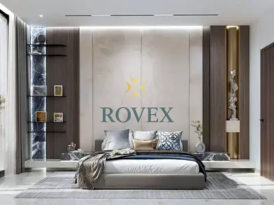 Modern Lifestyle | Strong Value | Smart Investment