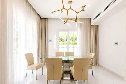 Beautifully Upgraded | Vacant Now | Park Backing