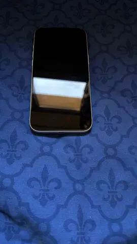 iphone 17 Pro Max 512 GB for Sale