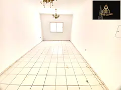 LIMITED TIME OFFER! | STUDIO READY TO MOVE! | with wardrobe! MAINTENANCE FREE JUST IN 32k