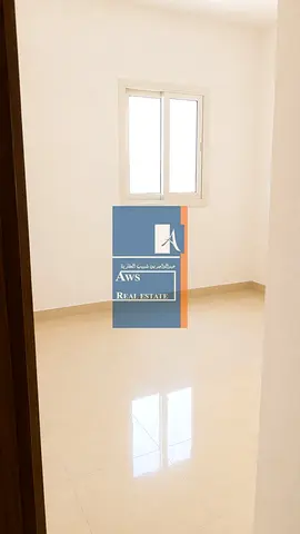 1-Month FREE - 2-BHK Available for Family, With Car Park, Pool & Gym