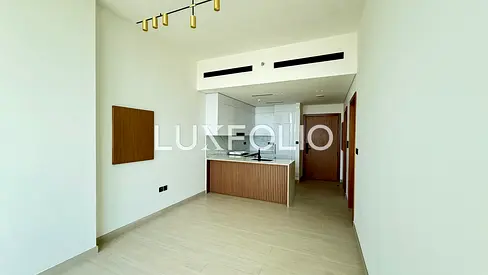 City Views | Unfurnished | Available Now