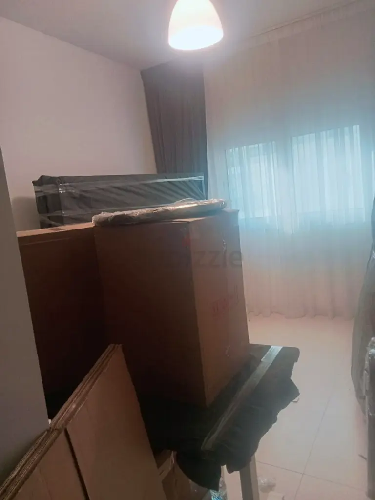 DPV_View_Image_0