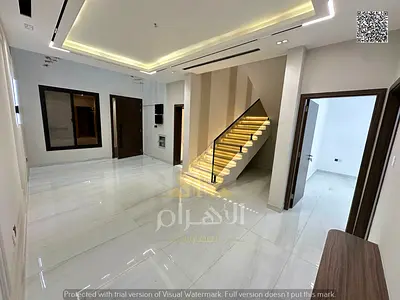 بمقدم اقل من 10%| تملك فيلا فاخرة بالياسمين عجمان | 4 غرف ماستر لقطة شامل التسجيل