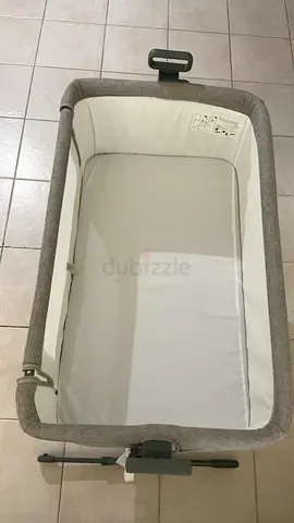 Juniors Bassinet For Sale