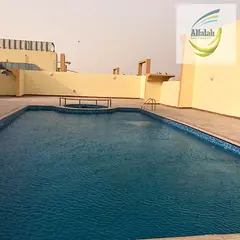 Ready To Move I Best Deal I 1 Bedroom Available in Majestic Tower, Ajman