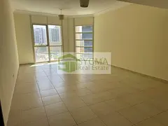 Best Price 2 BHK Plus Maid Vacant Soon