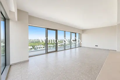 Best Golf Course Views | VOT | Great Price
