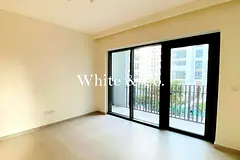 Investor Deal | Pool Views | Great ROI