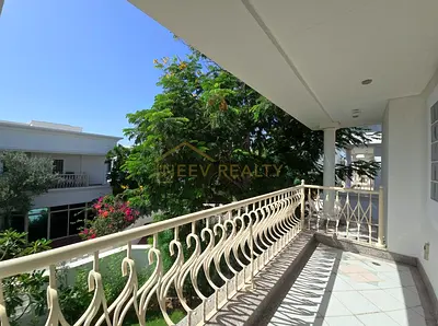 Built for Family Life | Renovated Villa with Character | Private Garden