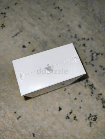 Airpods pro 3 brand new
