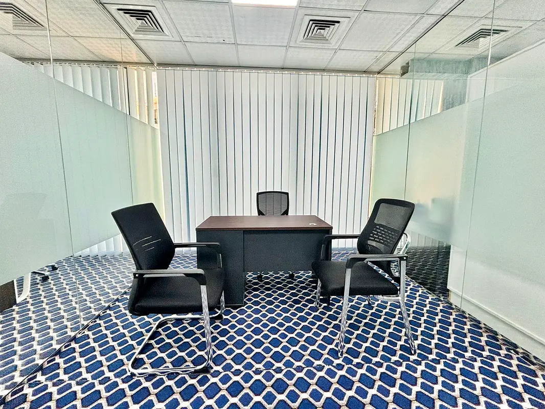 gallery-image