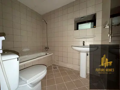Lavish Studio with free parking on prime location