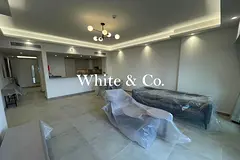 Multiple Options Available | New | Luxury