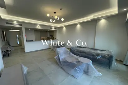 Multiple Options Available | New | Luxury
