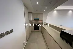Multiple Options Available | New | Luxury