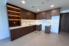Vacant Now | Modern | Appliances fitted