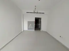 Brand New 2BHK | 1 Week Free | Free Maintenance | Family Building, Tilal City