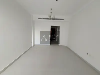 Brand New 2BHK | 1 Week Free | Free Maintenance | Family Building, Tilal City