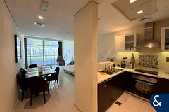 2 Bed + Maid | Vacant Now | Motivated Deal