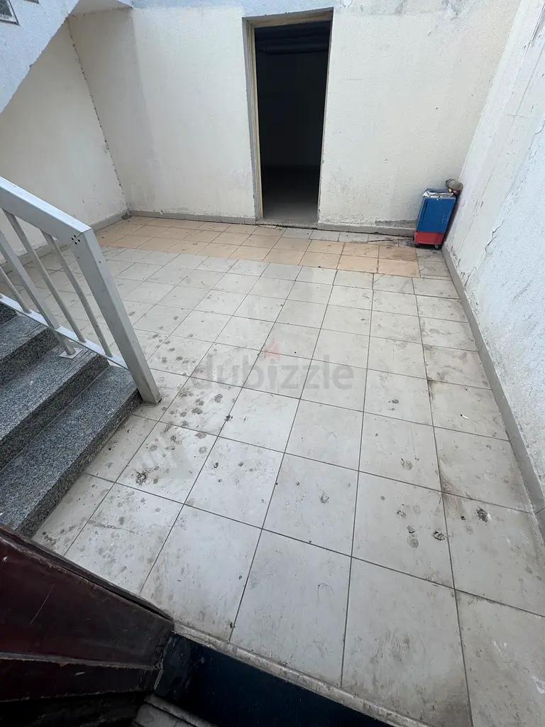 DPV_View_Image_1