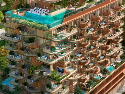 WATERFRONT| HIGH ROI | NEAR BEACH