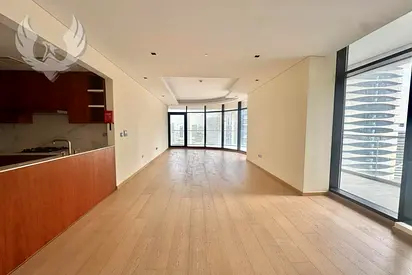 2 bedrooms near Dubai Mall |Burj Khalifa