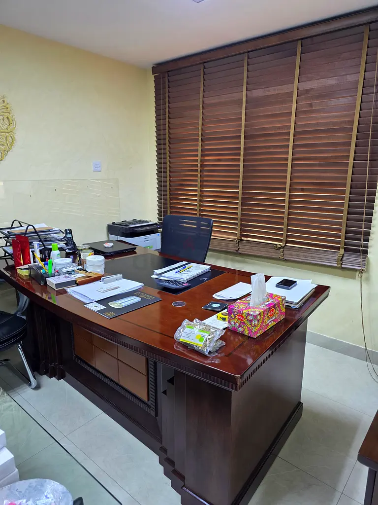 Listing Photo