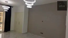 AFFORDABLE STUDIO | HIGH ROI | INVESTOR DEAL