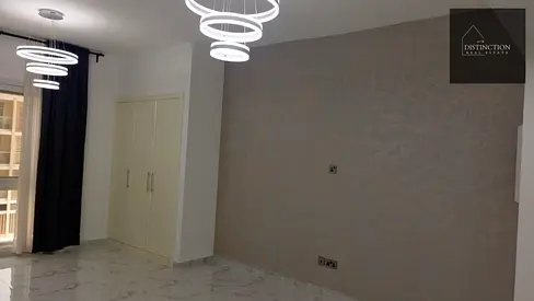 AFFORDABLE STUDIO | HIGH ROI | INVESTOR DEAL