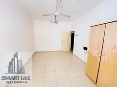 Elegant Studio Apartment With Separate Kitchen And Balcony Just For Rent 22K