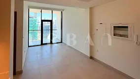 Handover Soon | Genuine Resale | Burj Khalifa View