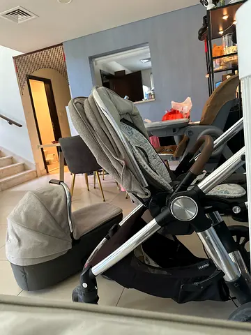 Mamaspapas