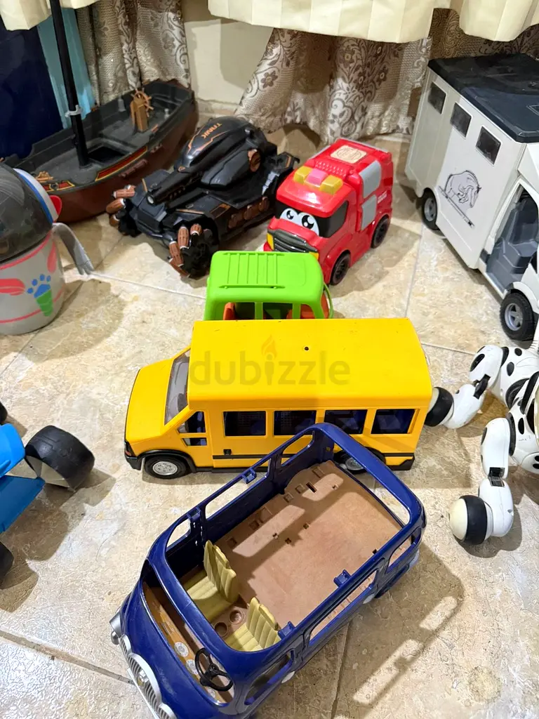 gallery-image
