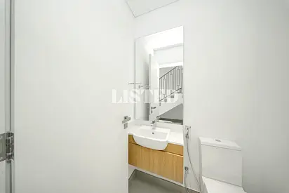 Luxury 3BR+Maid TH | Beach Steps | Poolside Views!
