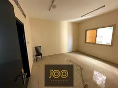 Inquire now about this offer | Large space | Prime location | Flexible payment options